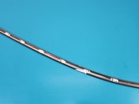 Listwa dachowa prawa dachu Peugeot 5008 II 17-24