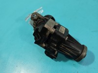 Zawór egr Ford Focus Mk3 702209040, 9671187780 1.6 tdci Producent części: FORD, 5 PIN