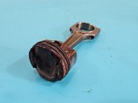 Tłok BMW G20 2.0 T (B48b20a) 184KM