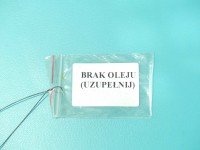 Skrzynia biegów Smart Fortwo I 98-07 0.6 wiel