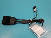 Pas bezpieczeństwa przód prawy pasażera Ford S-max II MK2