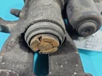 Zacisk tył prawy Renault Megane IV 1.3 Tce sedan