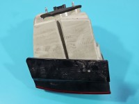 Lampa tył lewa Volkswagen, Z BŁOTNIKA SEDAN Vw Jetta V sedan
