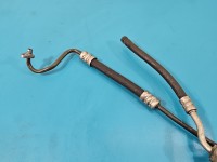 Przewód wspomagania Citroen DS4 11-15 9675306580