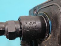Pompka sprzęgłowa Hyundai Elantra VI 15-20 93840-F2100 1.6 16V