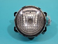 Halogen prawy Mitsubishi Space Star II 12-