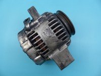 TEST Alternator Toyota Avensis T22 2.0 D4D