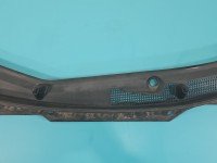Podszybie Honda Accord VIII 08- 74200-TL0-G0-50