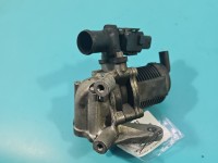 Zawór egr AUDI A8 D4 4H 2.0 TFSI 06H131097C, 06E906052