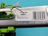 Podnośnik tył prawy Bmw e90 kombi