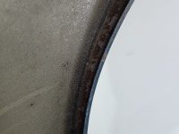Błotnik przód lewy Bmw e46 475/9