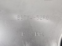 Tapicerka drzwi przód prawa boczek pasażera Suzuki Swift Mk8 83714-52R0