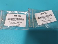 Zacisk przód prawy Renault Master II 2.5 dci