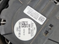 Wentylatory Wentylator chłodnicy Audi A4 B9 2.0 tdi DET 8W0959455, 8W0121003A
