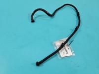 RURKI Przewód paliwowy Mercedes Vito W639 2.2 cdi (646982)