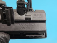 Klamka klapy tył Vw Tiguan II 16- 5NA827566D