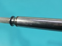 Wtryskiwacz listwa wtryskowa 0261500065, A2780700687 Mercedes GL II X166 4.7 V8 278928 340KM