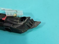 Ślizg zderzaka przód prawy Hyundai Elantra VI 15-20 85516-F2A00