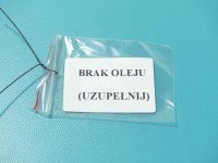 Skrzynia biegów Volvo S40 II V50 1.6 hdi