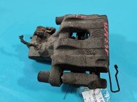 Zacisk tył prawy Renault Laguna II 2.0 dci