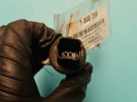 Czujnik faz rozrządu Citroen C3 Picasso 08-17 1.4 16V V760429280-02