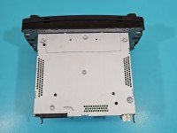 Radio fabryczne Skoda Yeti 1Z0035161M radioodtwarzacz