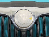 Atrapa grill Skoda Superb I