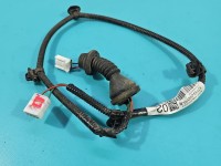 Instalacja Wiązka drzwi tył lewych Toyota Aygo II 14-22 82153-0H020-B