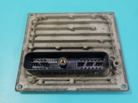 Komputer Sterownik silnika Mazda 2 1.2 16V 4S61-12A650-SC, S120977015E