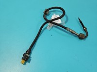Czujnik temperatury spalin Mercedes W213 2.0 cdi 654920 A0009059604