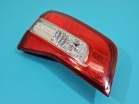Lampa tył lewa Renault Koleos HB