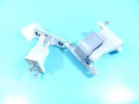Zawias drzwi przód prawy MERCEDES GLC coupe X253 15-