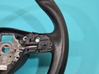 Kierownica Vw Passat B7 3C8419091BF