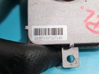 Przetwornica xenon AUDI Q5 08- 8K0941597B