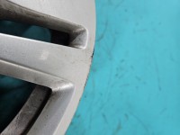 Felga aluminiowa 16" Opel Astra V K alufelga