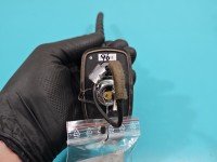 Antena Hyundai I40 96200-3Z000