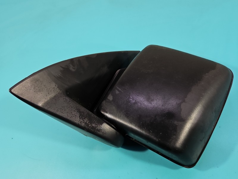 Lusterko lewe Opel Combo C europa