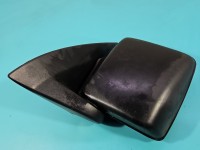 Lusterko lewe Opel Combo C europa