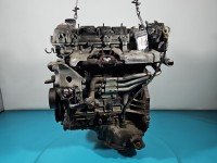 Silnik Z20D1 Chevrolet Cruze 2.0 VCDi 163KM ODPALANY FILM POMIAR