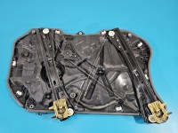 Podnośnik przód prawy SZYBY WINDA 7455081, C30536107RH BMW G30 6 PIN 5d kombi