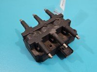 Cewka zapłonowa Chrysler Voyager V 07-16 56032620AC 3.8 V6