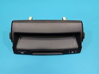 Wyświetlacz monitor Kia Venga 94101-1P020