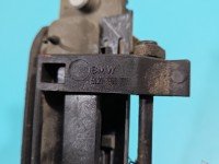 Klamka przód prawa zewnętrzna Bmw e36 1977669