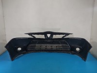 Zderzak przód przedni Toyota Verso 09- 1H2