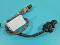 Sonda lambda 1928404687, 39351-2A631 Hyundai Tucson III 15-20 1.7 crdi (D4FD)