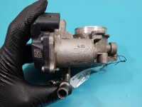 Przepustnica Seat Leon III 12- 04L128063P 2.0 tdi (Crmb)