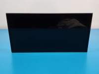 Wyświetlacz Audi A4 B9 8W1919620A monitor