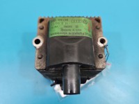 Cewka zapłonowa Vw Passat B3 1.8 8V 3pin 867905104A