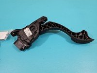 Pedał gazu potencjometr Ford Mondeo Mk4 6G92-9F836-RC 2.0 tdci