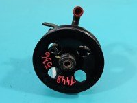 Pompa wspomagania Hyundai Sonata V NF 57100-3K000 2.4 16V (G4KG)